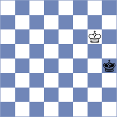 Pironti - Ilic (chess.com INT, 2023)