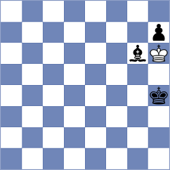 Jodar Arias - Kochiev (chess.com INT, 2024)