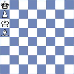 Boucquet - Argandona Riveiro (chess.com INT, 2024)