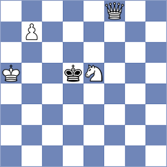 Jun - Ragger (chess.com INT, 2024)