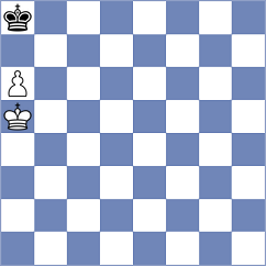 Muhammad Shahzeb - Megalios (chess.com INT, 2022)