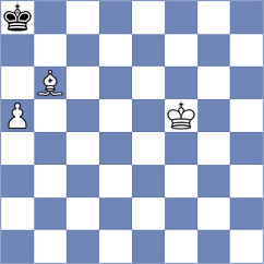 Merikistein - Kristensen (ICC INT, 2000)