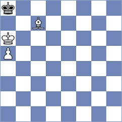 Buenafe Moya - Makaraci (chess.com INT, 2024)