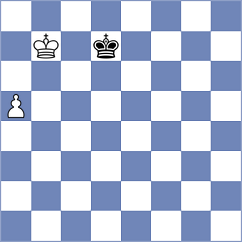 Kleeschaetzky - Toellner (Playchess.com INT, 2021)