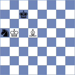 Celik - Boros (chess.com INT, 2024)