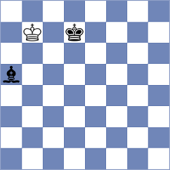 Erten - Beerdsen (chess.com INT, 2024)