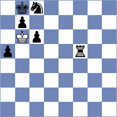 Hayrapetyan - Boyer (chess.com INT, 2024)
