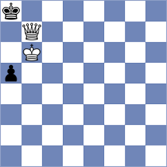 Myers - Diaz Garcia (chess.com INT, 2024)