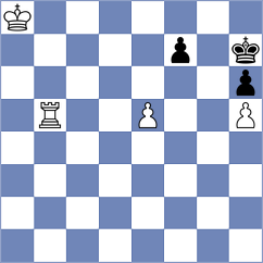 Baloglu - Pavlidou (chess.com INT, 2024)