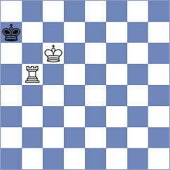 Karjodkar - Rahamim (Lichess.org INT, 2020)