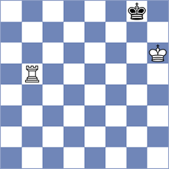 Arencibia - Punin (chess.com INT, 2024)