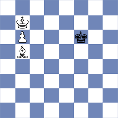 Skvortsov - Serban (chess.com INT, 2024)