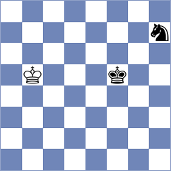 Mazurkiewicz - Rosen (chess.com INT, 2024)