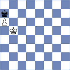 Patel - Rizvi (Lichess.org INT, 2020)