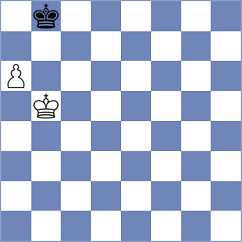 Sava - Harriott (chess.com INT, 2023)