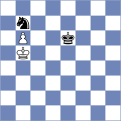 Hernandez - Zaragoza (Lichess.org INT, 2020)