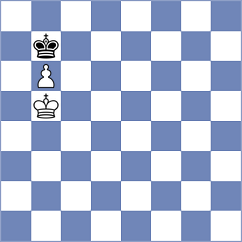 Pamarthi - Beliaev (Lichess.org INT, 2020)