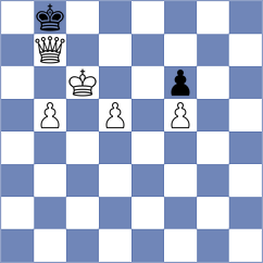 Stockfishdev-20240513-e608eab8 - LCZero0.31-dag-5350a2e-BT4-6147500 (tcec-chess.com INT, 2024)