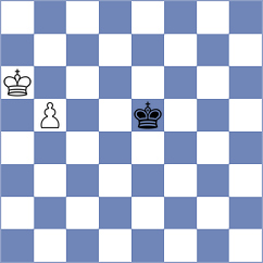 Dvirnyy - Kuzubov (chess.com INT, 2024)