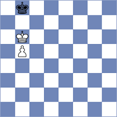 Matko - Mione (chess.com INT, 2023)