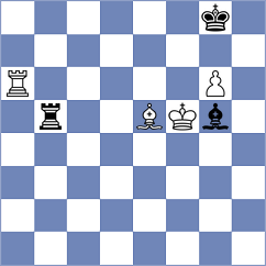 Grahn - Hehir (chess.com INT, 2024)