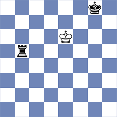 Borsavolgyi - Comp WChess (Debrecen, 1996)