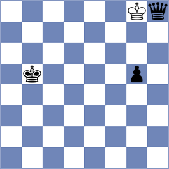 Collins - Ponomarenko (chess.com INT, 2024)