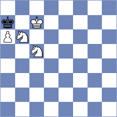 Gelbenegger - Mizzi (chess.com INT, 2024)