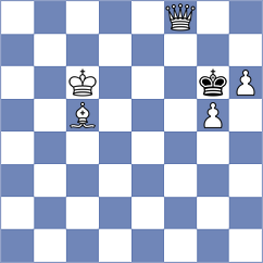 Caruana - Yeremyan (chess.com INT, 2024)