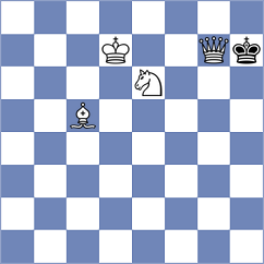 Arias Igual - White (chess.com INT, 2024)