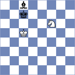 Bortnyk - Giri (chess.com INT, 2024)
