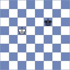 Buenafe Moya - Barria Zuniga (chess.com INT, 2024)