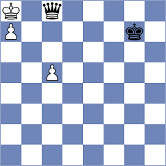 Rioseco Pinochet - Stojanovski (chess.com INT, 2024)
