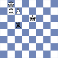 Lutz - Gerbelli Neto (chess.com INT, 2024)