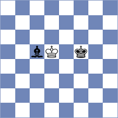 Bogaudinov - Kim (chess.com INT, 2024)