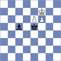 Rego - Fiorito (chess.com INT, 2024)