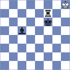 Riff - Yuan (chess.com INT, 2024)