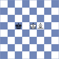 Ronka - Janaszak (chess.com INT, 2022)