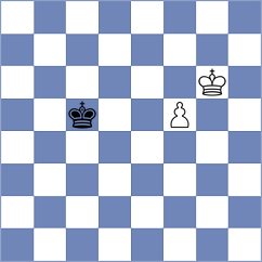 Sarana - Lizak (chess.com INT, 2024)