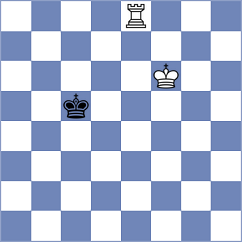 Garcia - Md (chess.com INT, 2024)