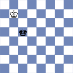 Hoffmann - El Jawich (chess.com INT, 2025)