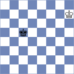 Iannaccone - Narayanan (chess.com INT, 2022)