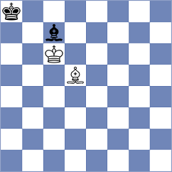 Vardanyan - Geivondian (chess.com INT, 2024)