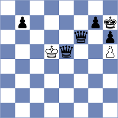 Constable - Sagar (Lichess.org INT, 2020)