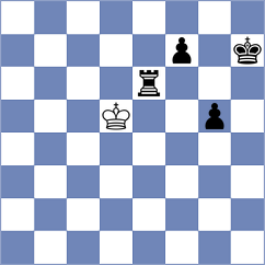 Eynullayev - Kostov (chess.com INT, 2024)