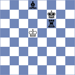 Storey - Sevgi (chess.com INT, 2024)