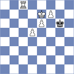 Dicen - Ticona Rocabado (chess.com INT, 2024)