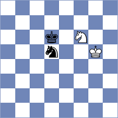 Tarigan - Guerra Tulcan (chess.com INT, 2024)