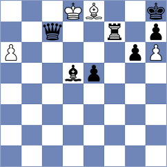 Narva - Joya (FIDE Online Arena INT, 2024)