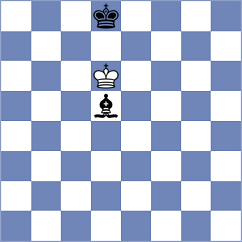 Maghsoudloo - Mclung (lichess.org INT, 2022)